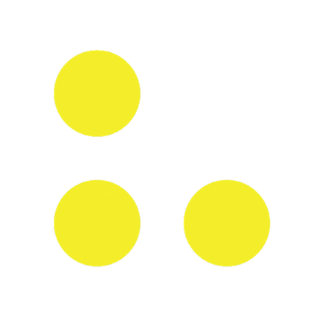 Commerce Lexington logo
