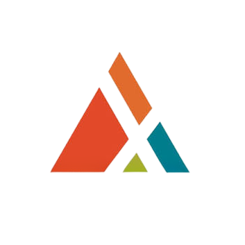 Greater Arvada Chamber logo
