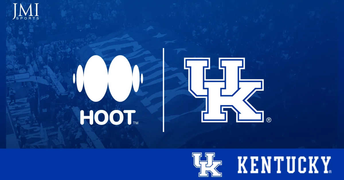 UK Athletics press release cover
